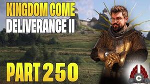 Video post by @cohhcarnage on YouTube