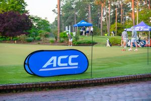 Image post by @theACC on Twitter
