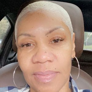 Image post by @t.c.salon on Instagram