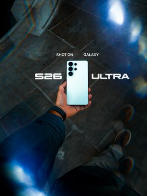 Image post by @tecnosivar on Instagram