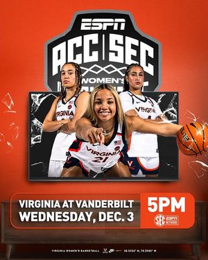 Image post by @uvawomenshoops on Instagram