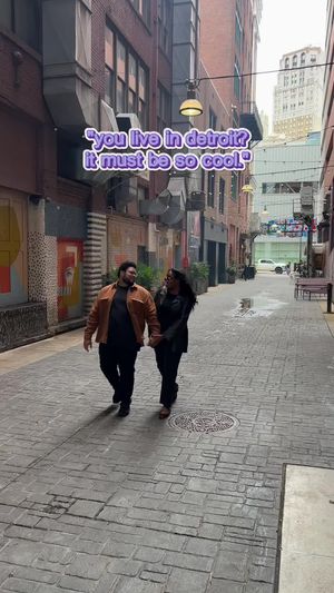 Video post by @signedbritt on TikTok