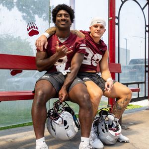 Image post by @montanagrizfootball on Instagram