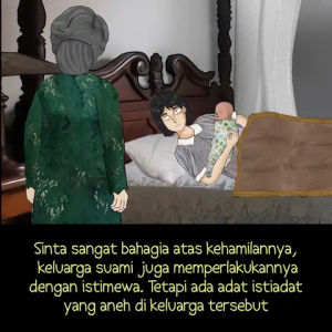 Image post by @rizkyriplay on TikTok