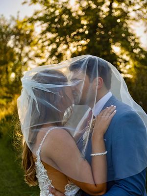 Image post by @isabellmariephotography on Instagram