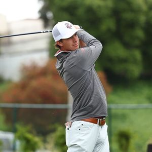 Image post by @badgermensgolf on Instagram