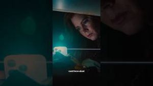 Video post by @appletv on YouTube