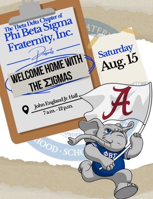 Image post by @td_sigmas on Instagram
