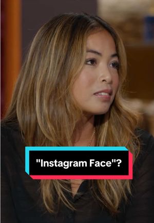 Video post by @thedailyshow on TikTok