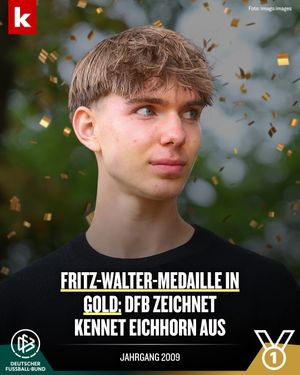 Image post by @kicker on Instagram