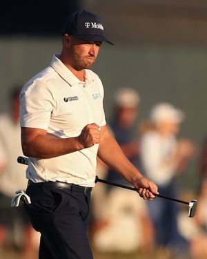 Image post by @pingtour on Instagram