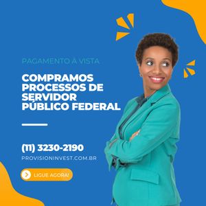 Image post by @provisionprecatorios on Instagram