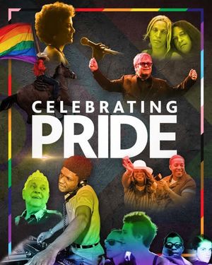 Image post by @mypbsnc on Instagram