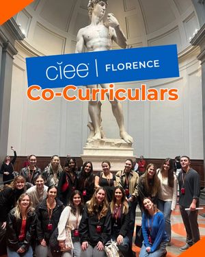 Image post by @cieeflorence on Instagram