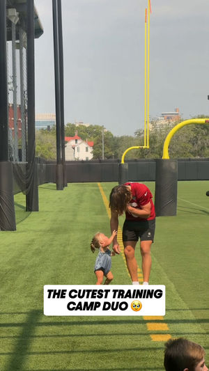 Video post by @nflonprime on TikTok