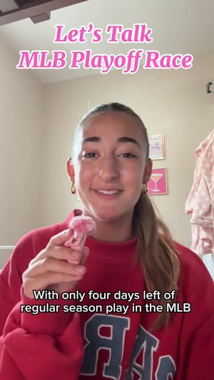 Video post by @hayleemsmith on TikTok