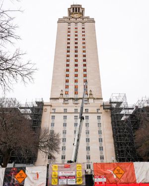 Image post by @JimDavis_UT on Twitter