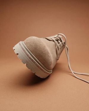 Image post by @birkenstock on Instagram
