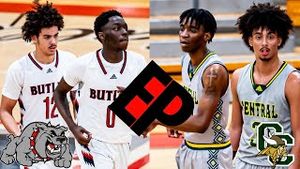 Video post by @eliteplatform on YouTube