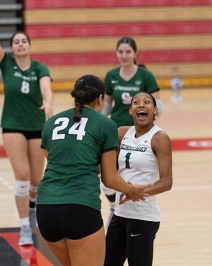 Image post by @binghamtonvb on Instagram