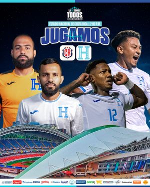 Image post by @ffh.honduras on Instagram