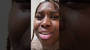 Video post by @tyramills_ on YouTube