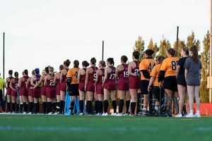 Image post by @arcadia_fh on Instagram