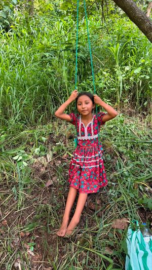 Image post by @divis_oaxaquena on Instagram