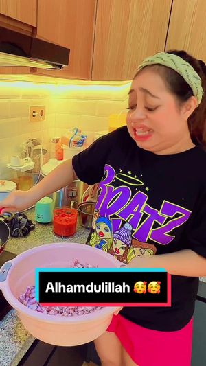 Video post by @andrysherly on TikTok