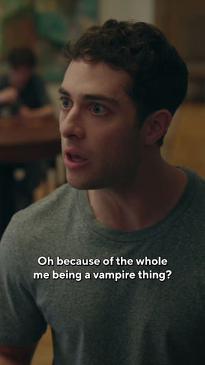 Video post by @cbs on TikTok