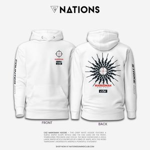 Image post by @nationsesports_ on Instagram