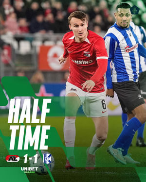 Image post by @azalkmaar on Instagram