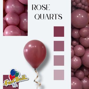 Image post by @baloesfestball on Instagram