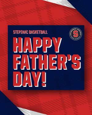 Image post by @step_basketball on Instagram