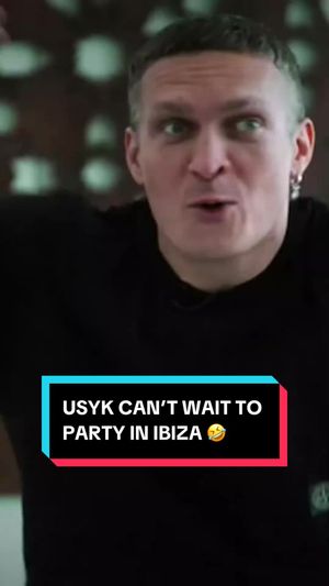 Video post by @bbcsport on TikTok
