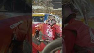 Video post by @teamtrackhouse on YouTube