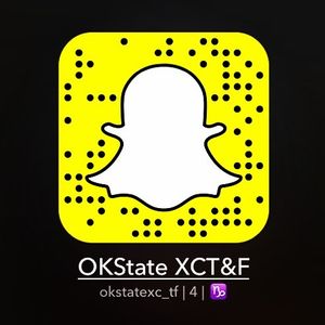 Image post by @run4okstate on Instagram