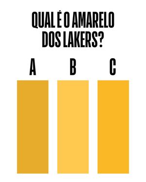 Image post by @nbabrasil on Instagram