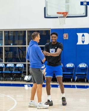 Image post by @dukembb on Instagram