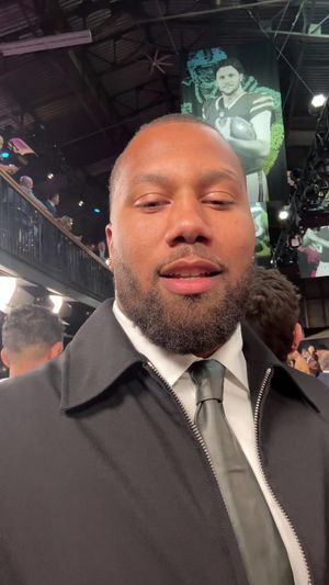 Video post by @miamidolphins on TikTok