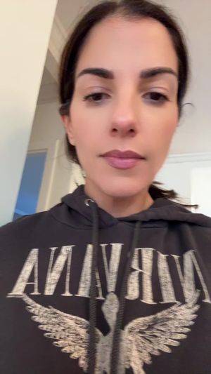 Video post by @sophiasreallife on TikTok