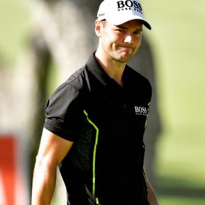 Image post by @martinkaymer59 on Instagram