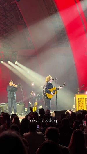 Video post by @capaldiheartbreak on TikTok