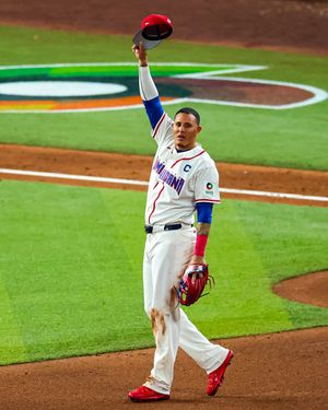 Image post by @loandepotpark on Instagram