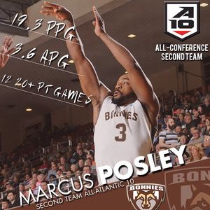 Image post by @gobonnies on Instagram