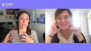 Video post by @grininfluencermarketing on YouTube