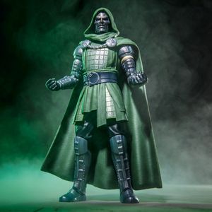 Image post by @smythstoys on Instagram