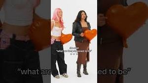 Video post by @nectarcrush on YouTube
