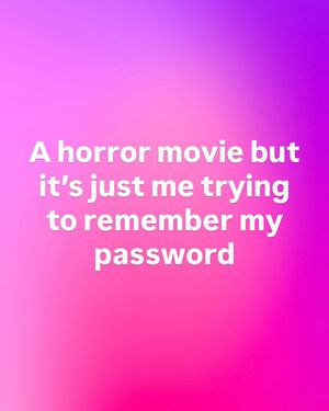 Image post by @yahoo on Instagram