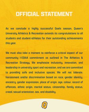 Image post by @queensgaels on Instagram